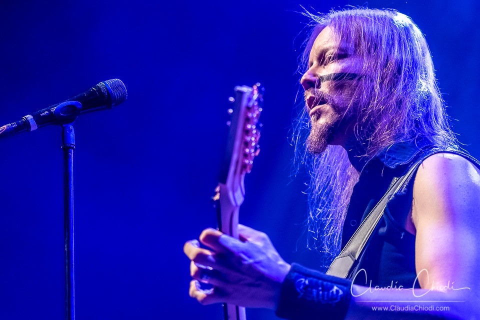 20180512-Ensiferum-Claudia_Chiodi-5 20180512-Ensiferum-Claudia_Chiodi-5