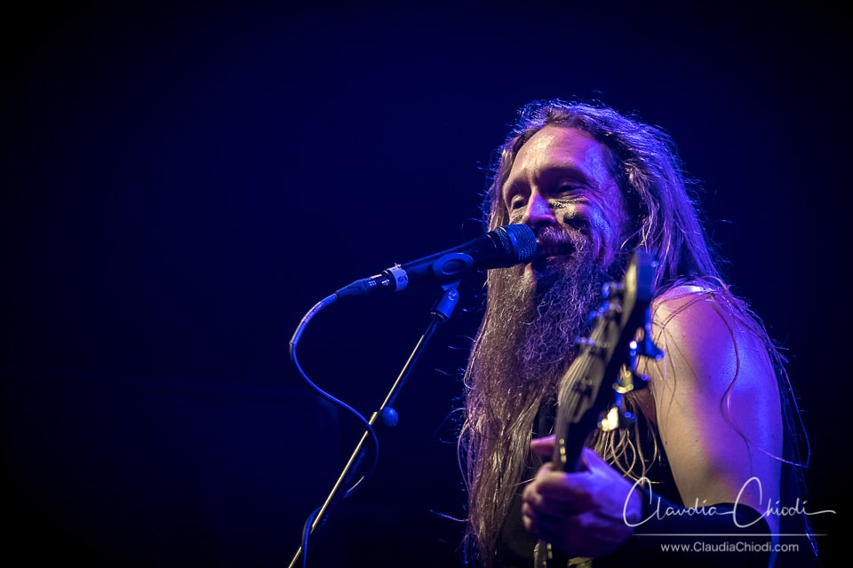 20180512-Ensiferum-Claudia_Chiodi-6 20180512-Ensiferum-Claudia_Chiodi-6