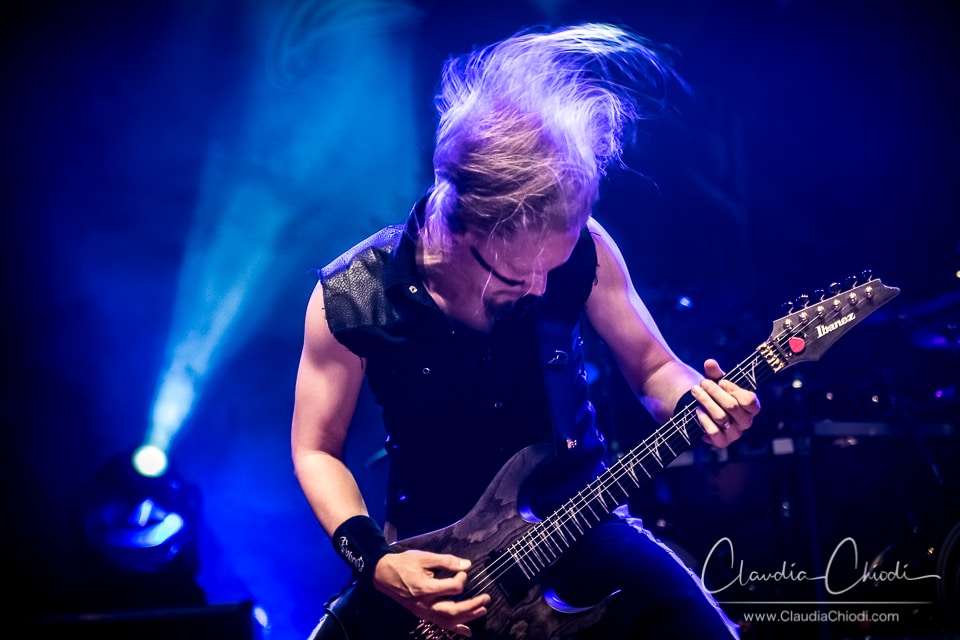 20180512-Ensiferum-Claudia_Chiodi-7 20180512-Ensiferum-Claudia_Chiodi-7