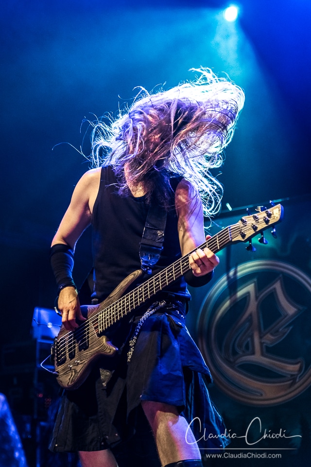 20180512-Ensiferum-Claudia_Chiodi-8 20180512-Ensiferum-Claudia_Chiodi-8