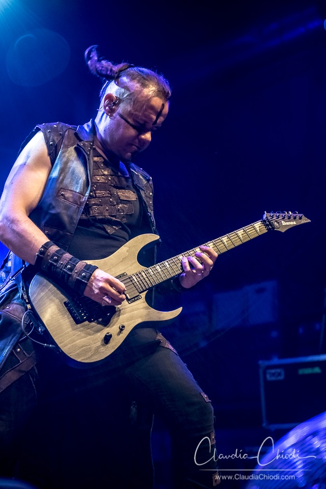 20180512-Ensiferum-Claudia_Chiodi-9 20180512-Ensiferum-Claudia_Chiodi-9