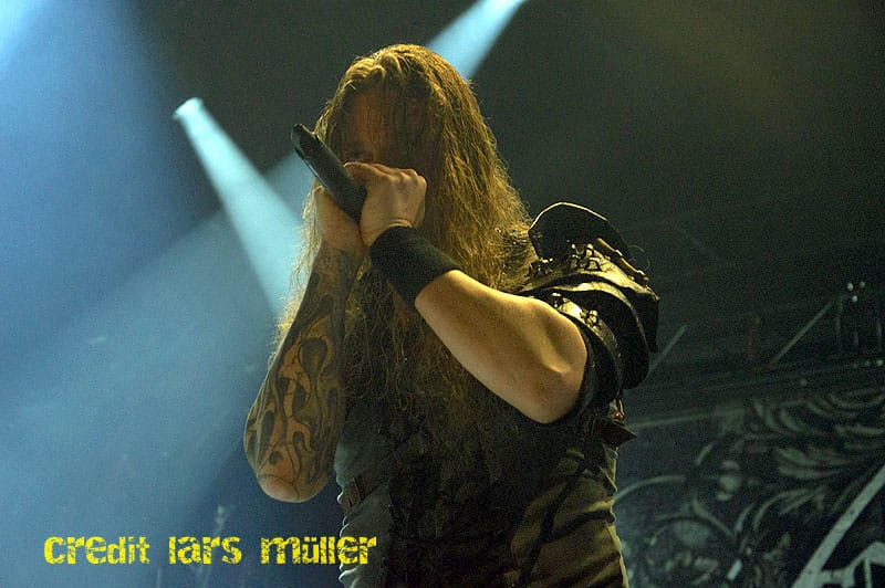 equilibrium@elu-1701 equilibrium@elu-1701