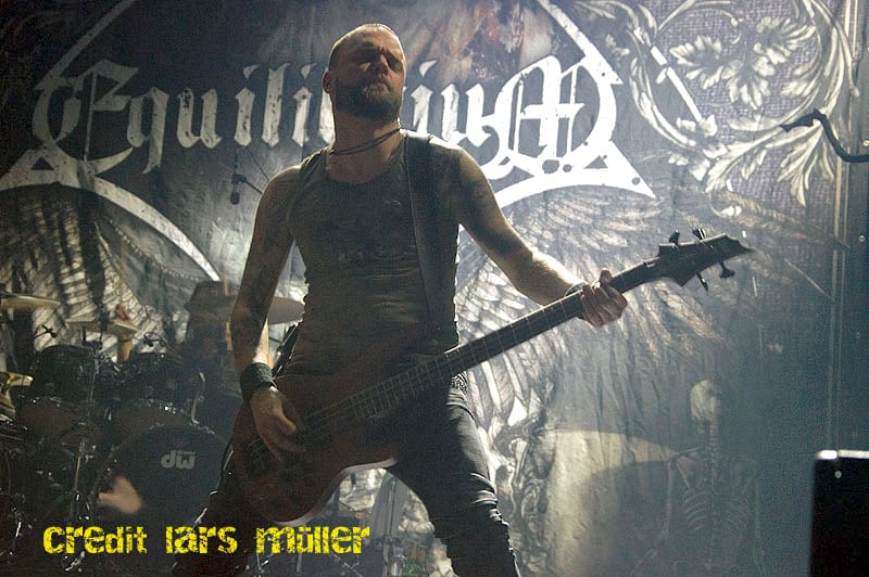 equilibrium@elu-1702 equilibrium@elu-1702