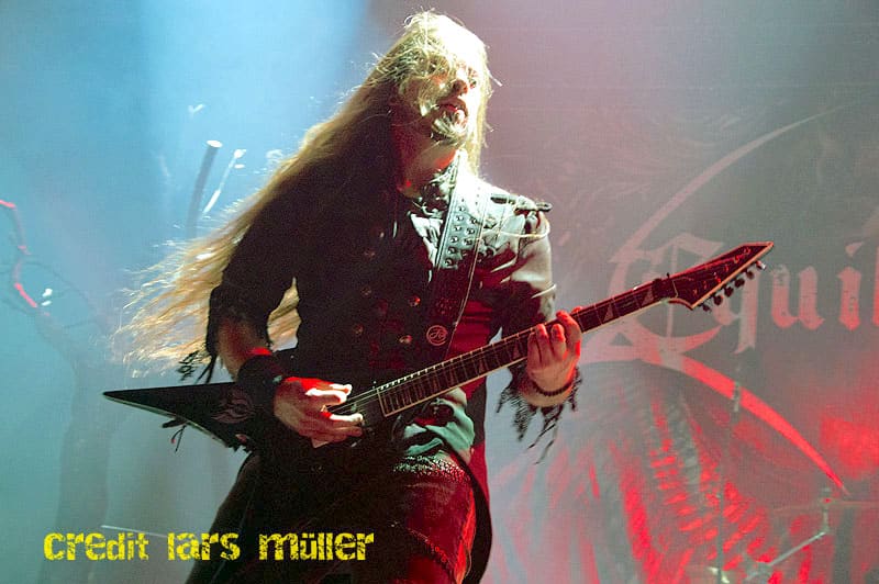 equilibrium@elu-1703 equilibrium@elu-1703