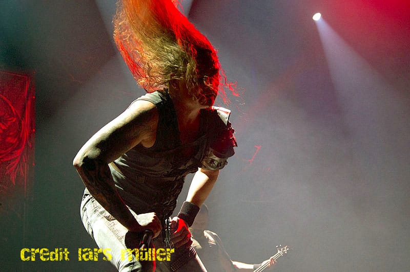 equilibrium@elu-1704 equilibrium@elu-1704