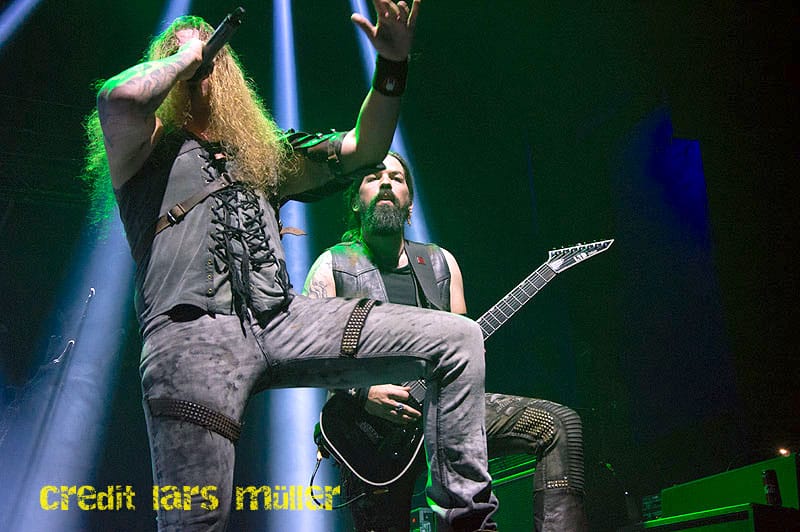 equilibrium@elu-1706 equilibrium@elu-1706