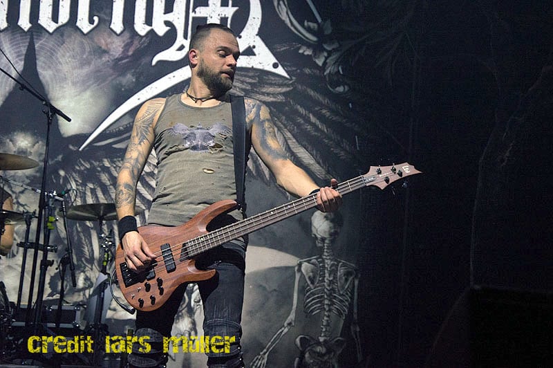 equilibrium@elu-1707 equilibrium@elu-1707