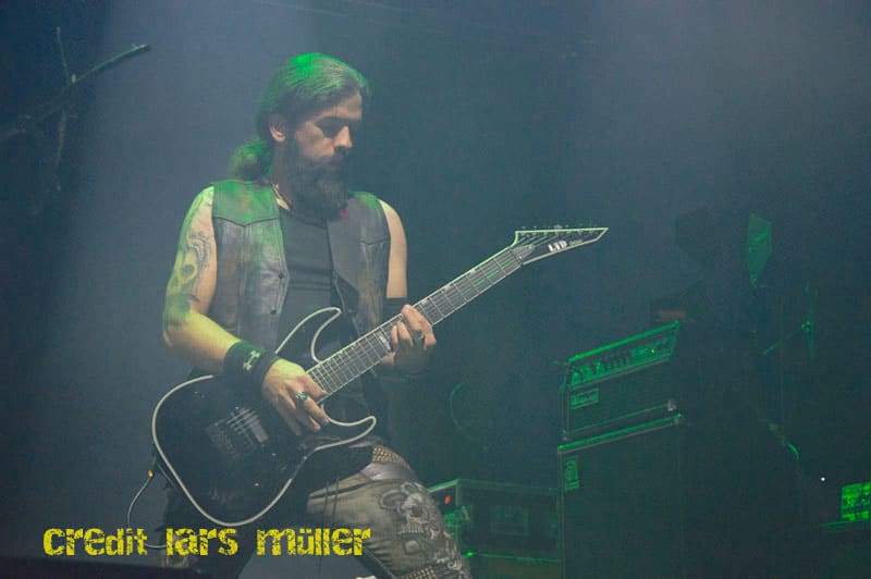 equilibrium@elu-1708 equilibrium@elu-1708