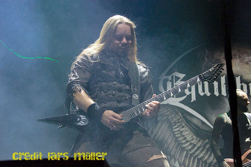 equilibrium@elu-1709 equilibrium@elu-1709