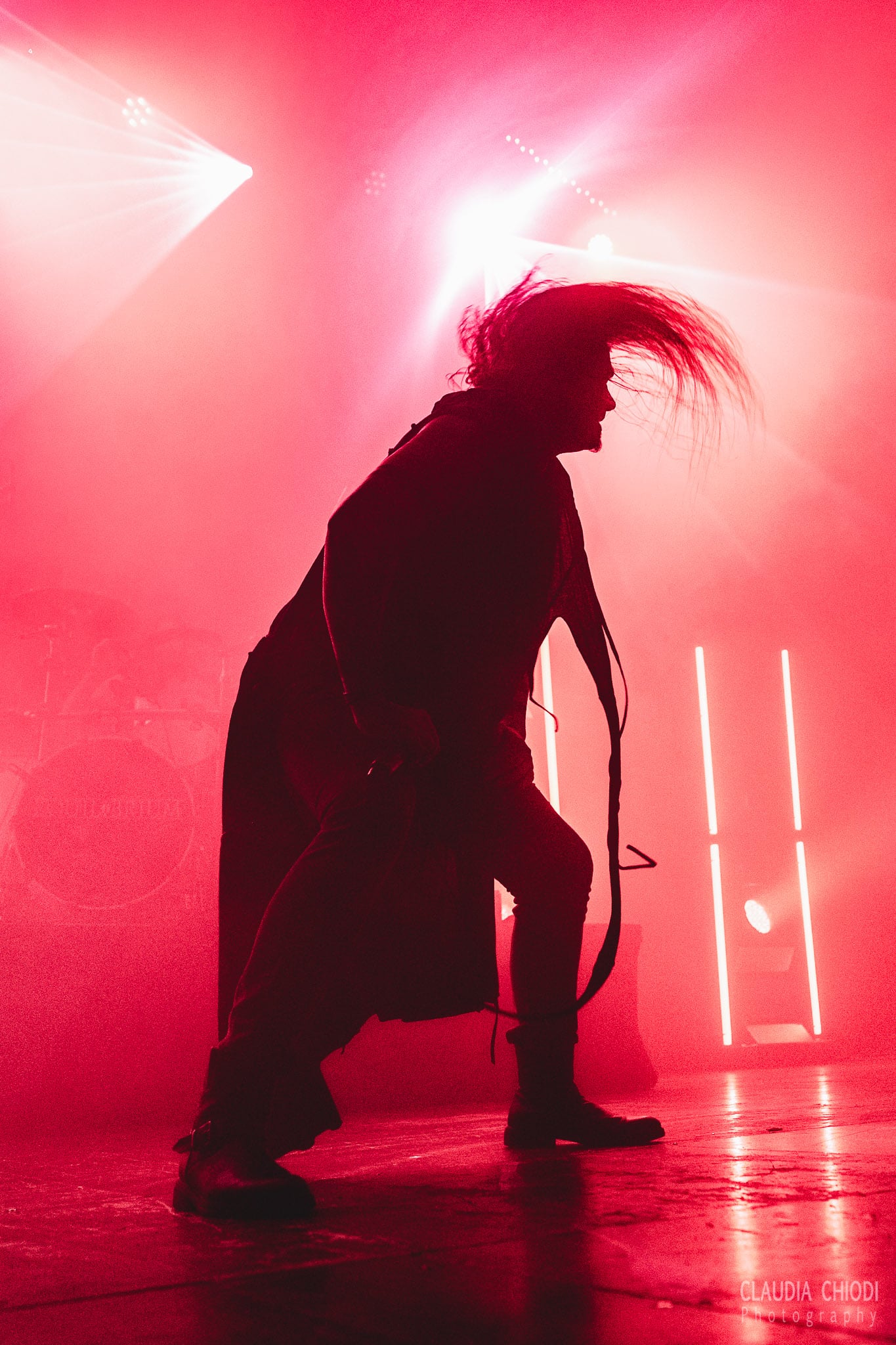 20200201-Equilibrium-Claudia_Chiodi-1 20200201-Equilibrium-Claudia_Chiodi-1