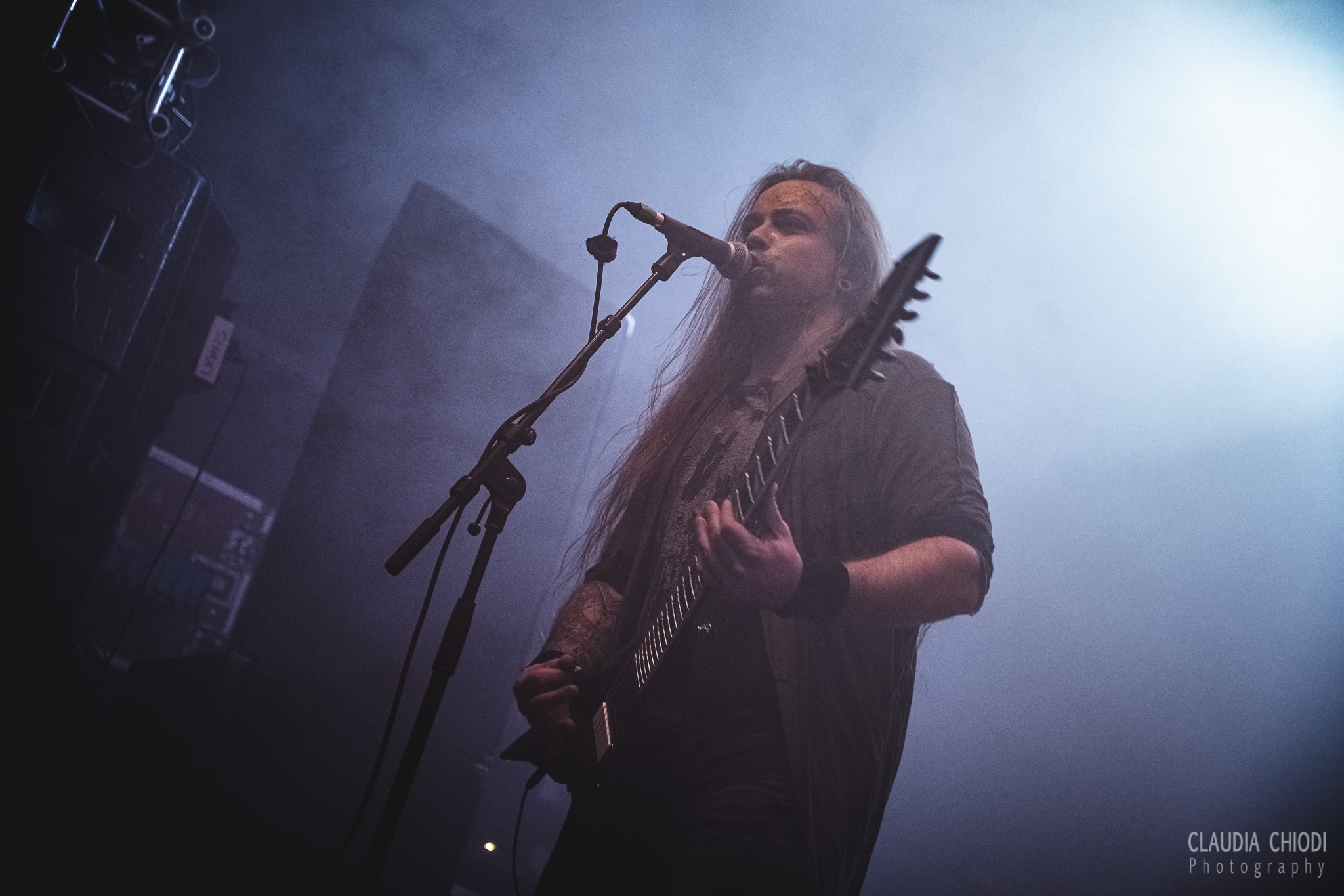 20200201-Equilibrium-Claudia_Chiodi-10 20200201-Equilibrium-Claudia_Chiodi-10