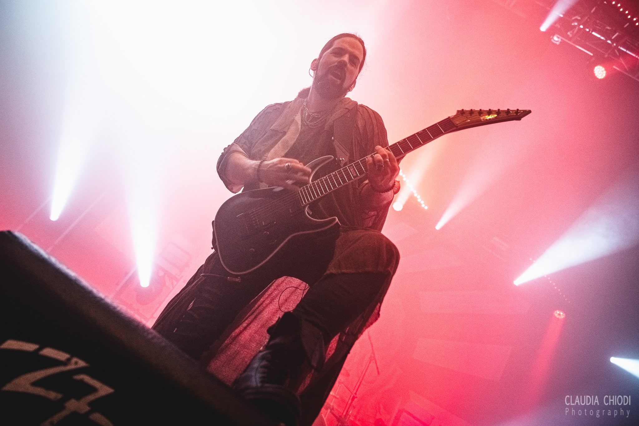 20200201-Equilibrium-Claudia_Chiodi-11 20200201-Equilibrium-Claudia_Chiodi-11