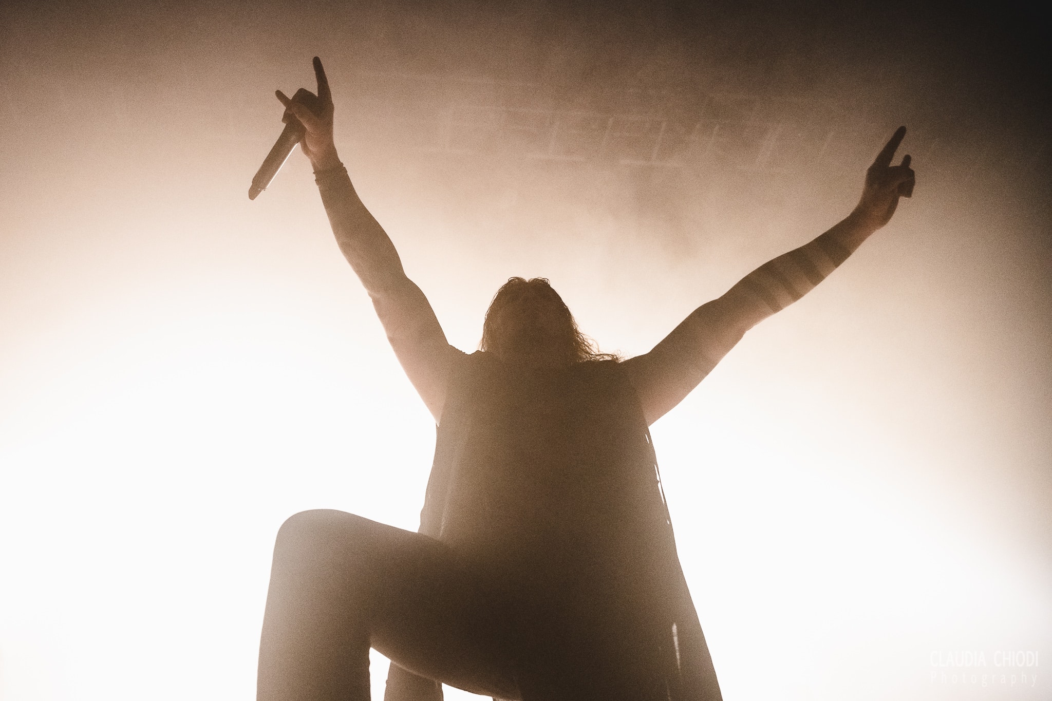 20200201-Equilibrium-Claudia_Chiodi-12 20200201-Equilibrium-Claudia_Chiodi-12