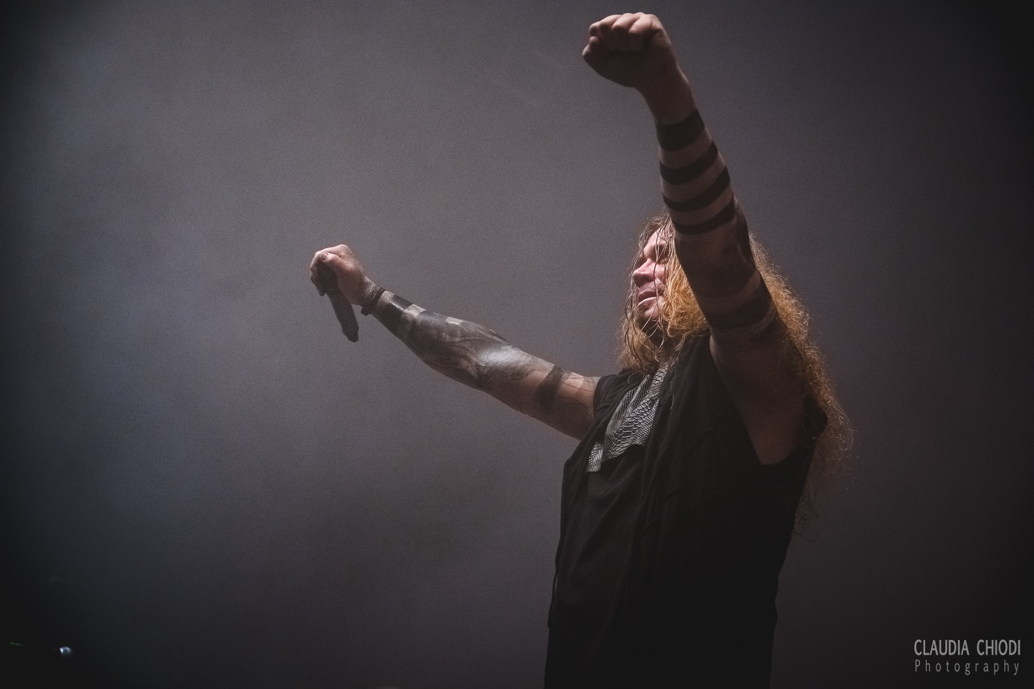 20200201-Equilibrium-Claudia_Chiodi-13 20200201-Equilibrium-Claudia_Chiodi-13