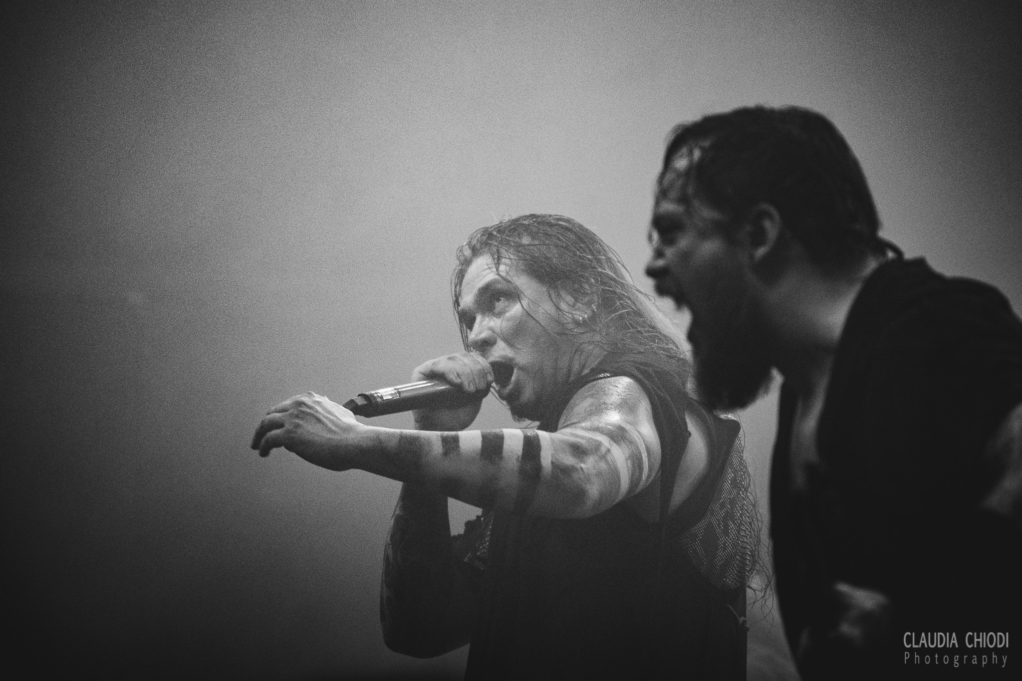 20200201-Equilibrium-Claudia_Chiodi-14 20200201-Equilibrium-Claudia_Chiodi-14