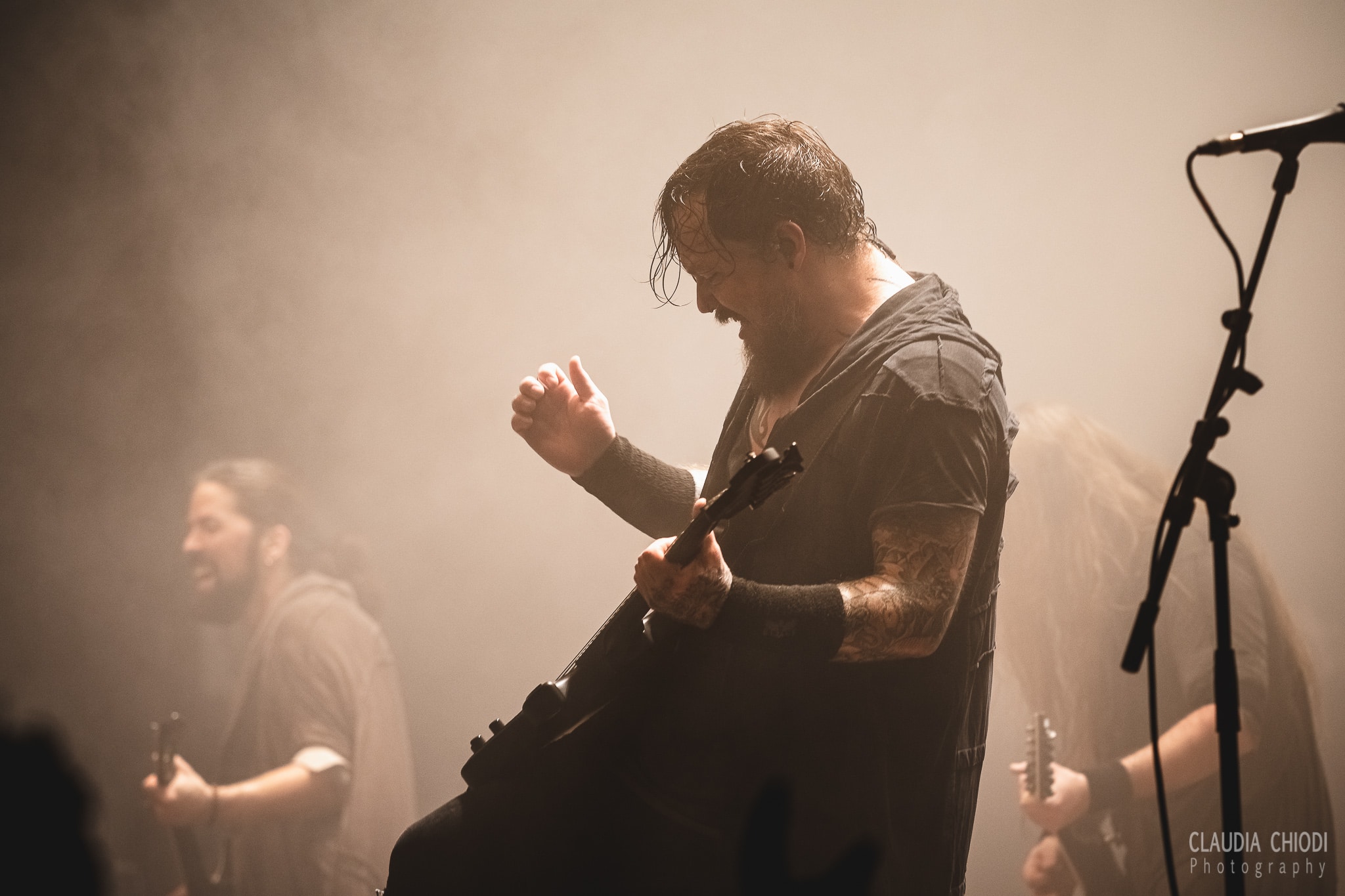 20200201-Equilibrium-Claudia_Chiodi-15 20200201-Equilibrium-Claudia_Chiodi-15