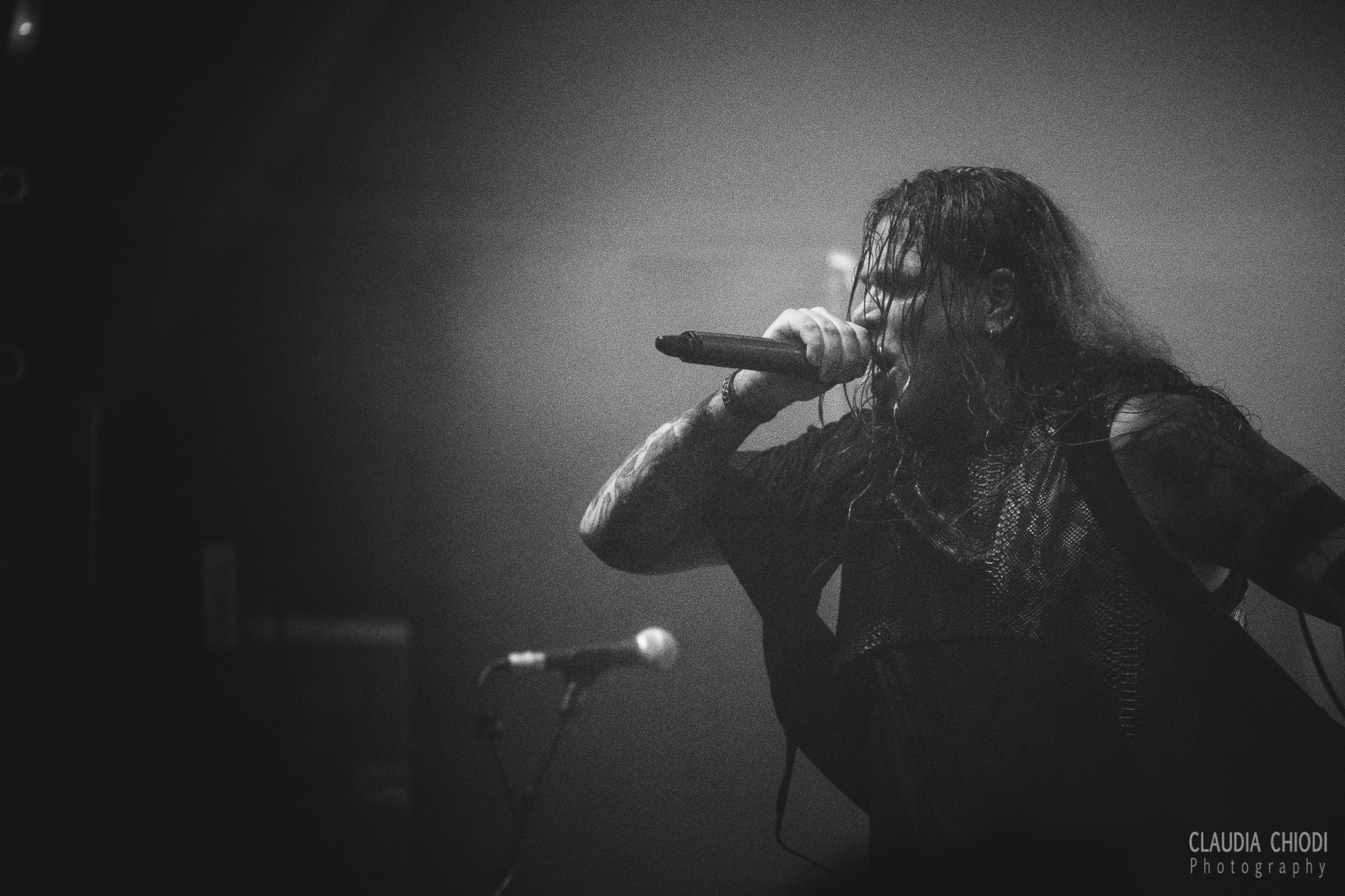 20200201-Equilibrium-Claudia_Chiodi-16 20200201-Equilibrium-Claudia_Chiodi-16