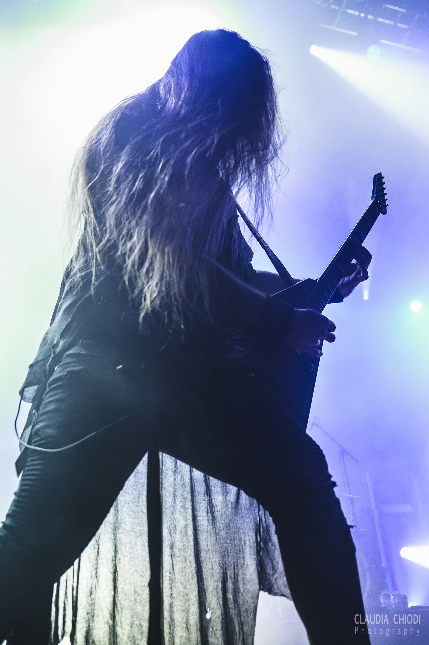 20200201-Equilibrium-Claudia_Chiodi-2 20200201-Equilibrium-Claudia_Chiodi-2