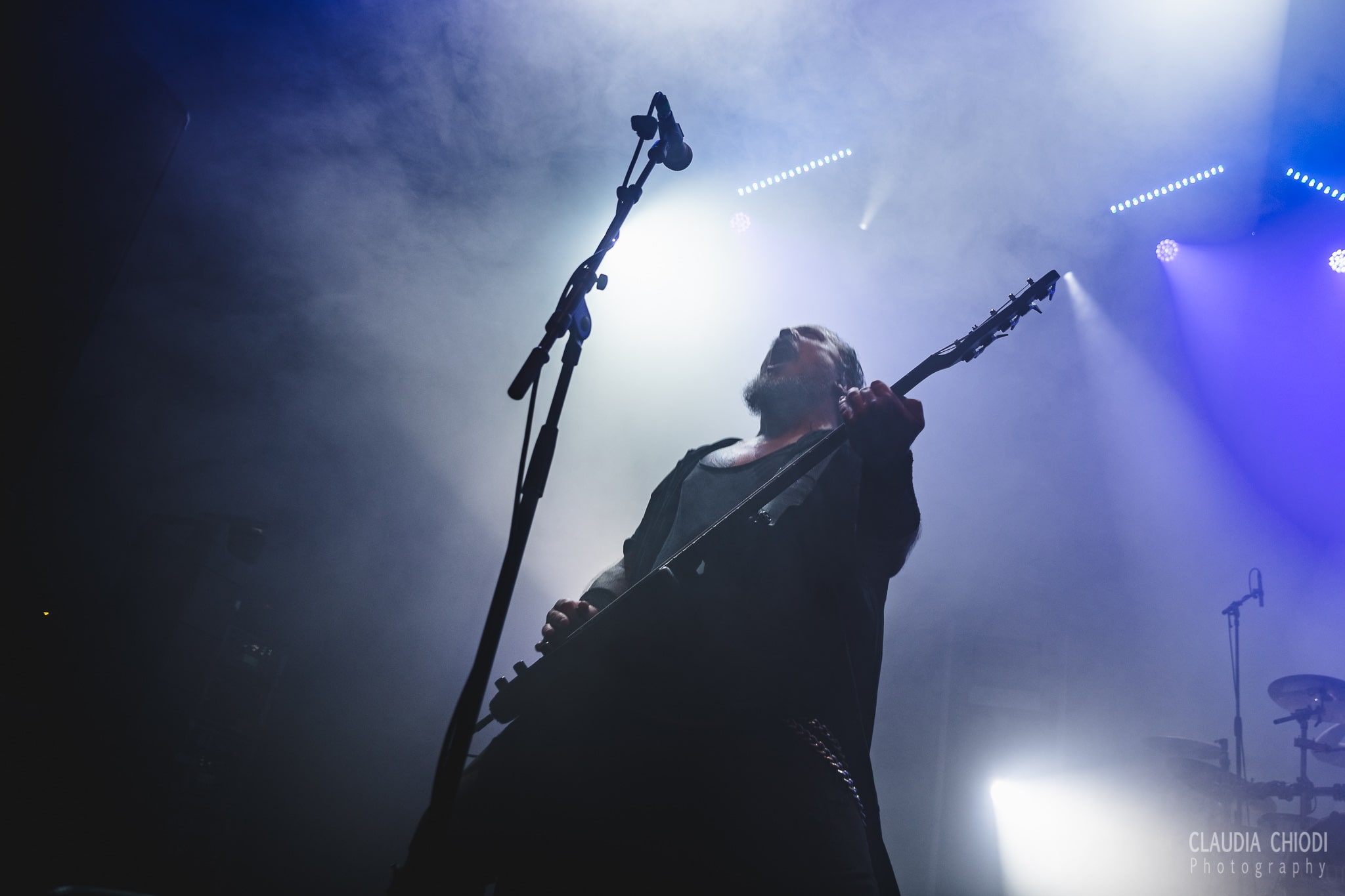 20200201-Equilibrium-Claudia_Chiodi-3 20200201-Equilibrium-Claudia_Chiodi-3