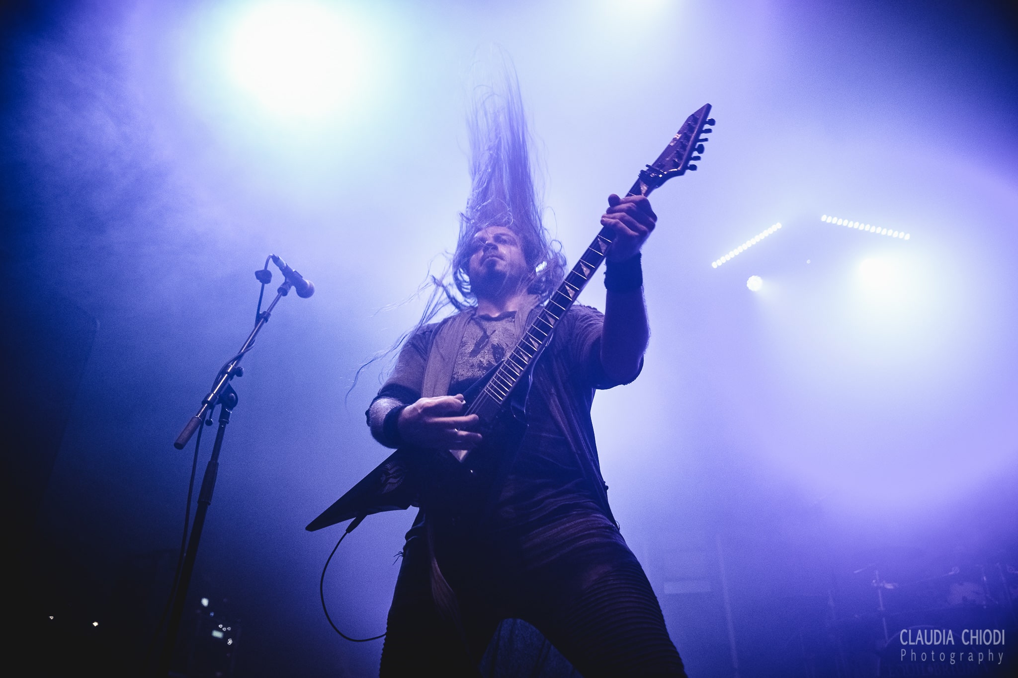 20200201-Equilibrium-Claudia_Chiodi-4 20200201-Equilibrium-Claudia_Chiodi-4