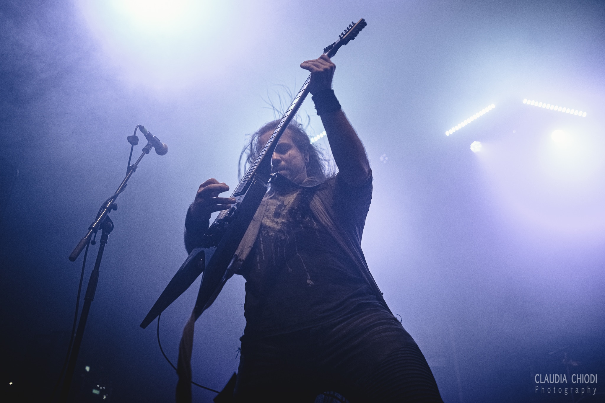 20200201-Equilibrium-Claudia_Chiodi-5 20200201-Equilibrium-Claudia_Chiodi-5