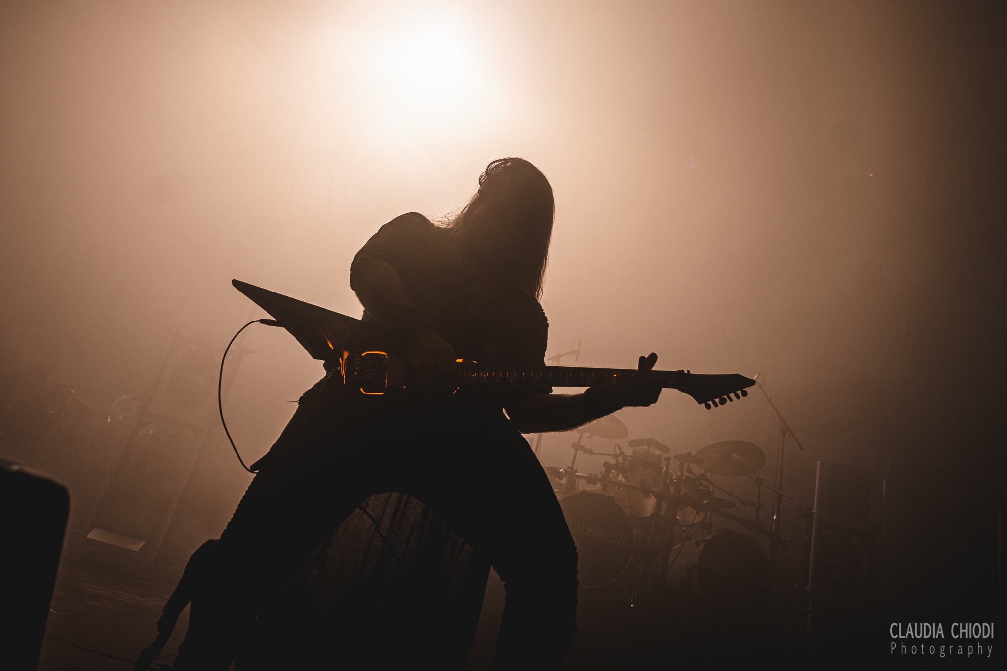 20200201-Equilibrium-Claudia_Chiodi-6 20200201-Equilibrium-Claudia_Chiodi-6