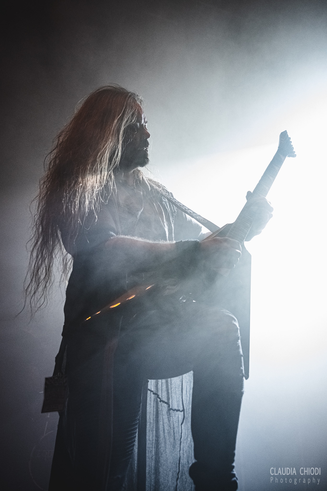 20200201-Equilibrium-Claudia_Chiodi-7 20200201-Equilibrium-Claudia_Chiodi-7