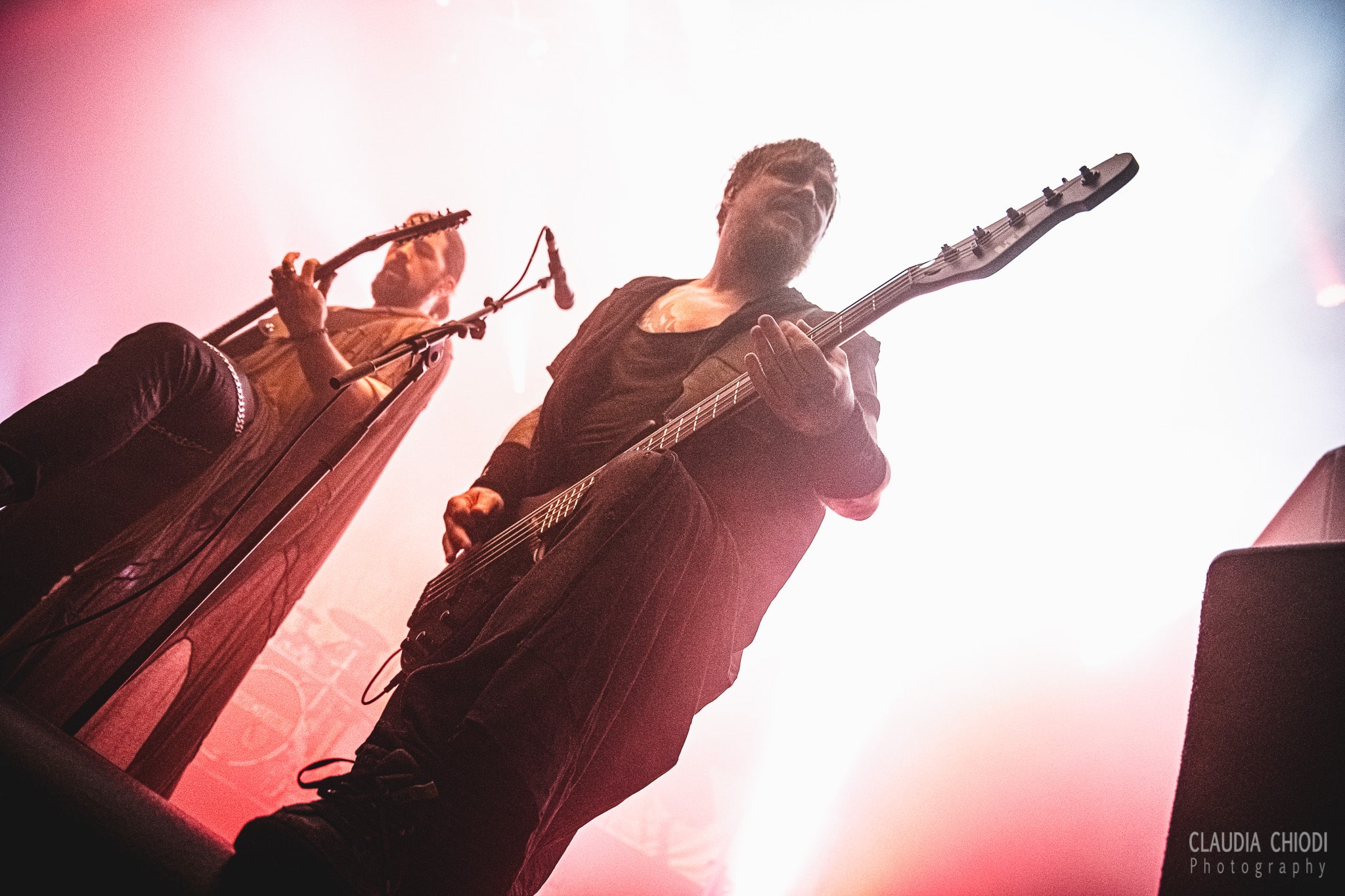 20200201-Equilibrium-Claudia_Chiodi-8 20200201-Equilibrium-Claudia_Chiodi-8