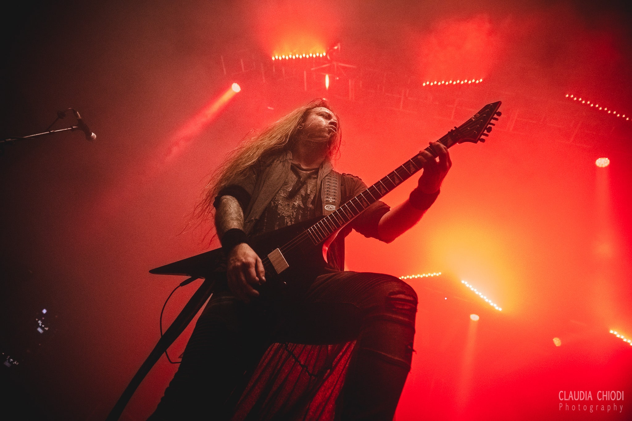 20200201-Equilibrium-Claudia_Chiodi-9 20200201-Equilibrium-Claudia_Chiodi-9