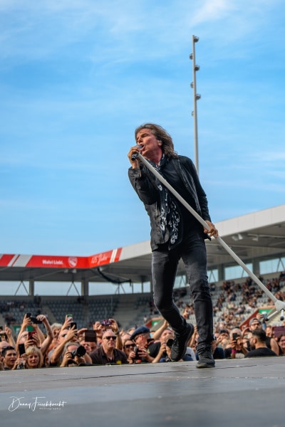 europe@stockhornarena23-10 europe@stockhornarena23-10