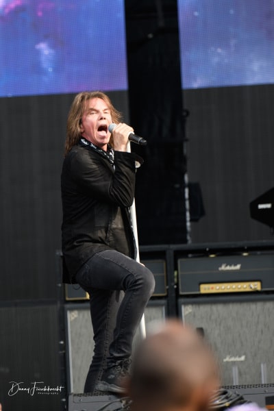 europe@stockhornarena23-11 europe@stockhornarena23-11