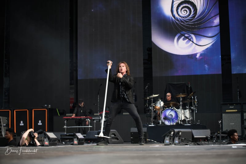 europe@stockhornarena23-12 europe@stockhornarena23-12