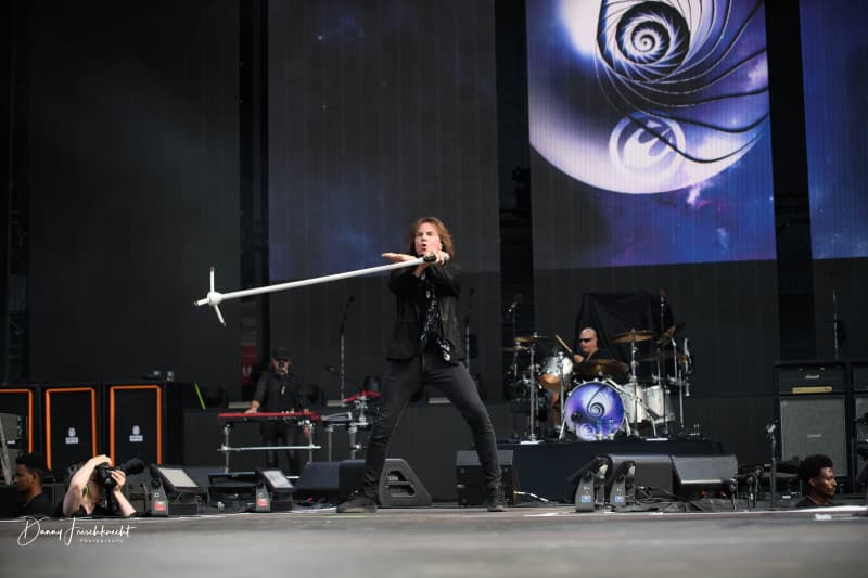 europe@stockhornarena23-13 europe@stockhornarena23-13