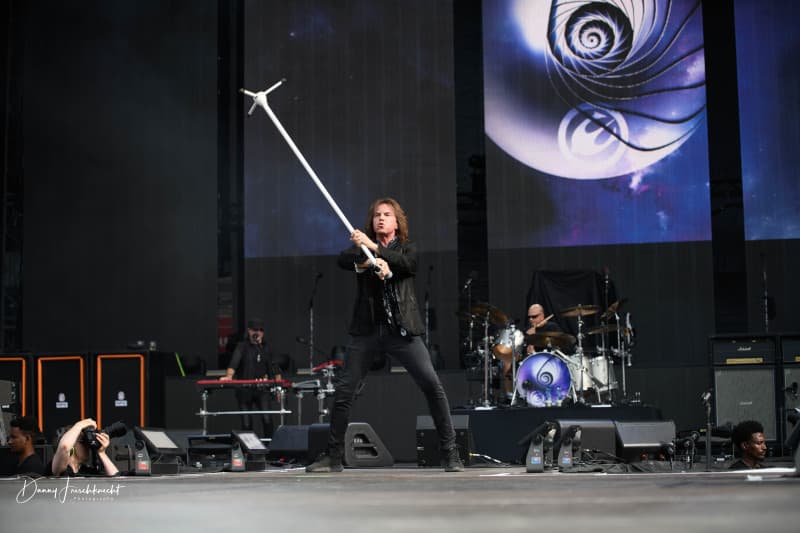 europe@stockhornarena23-14 europe@stockhornarena23-14