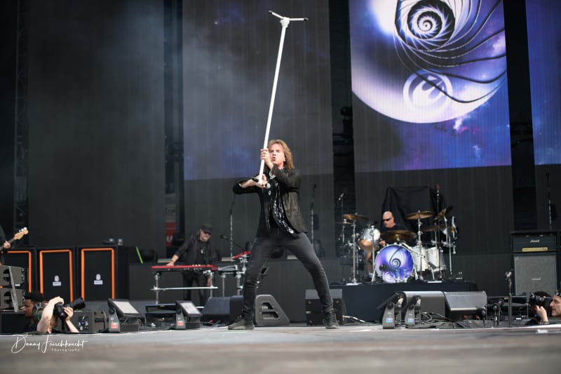 europe@stockhornarena23-15 europe@stockhornarena23-15