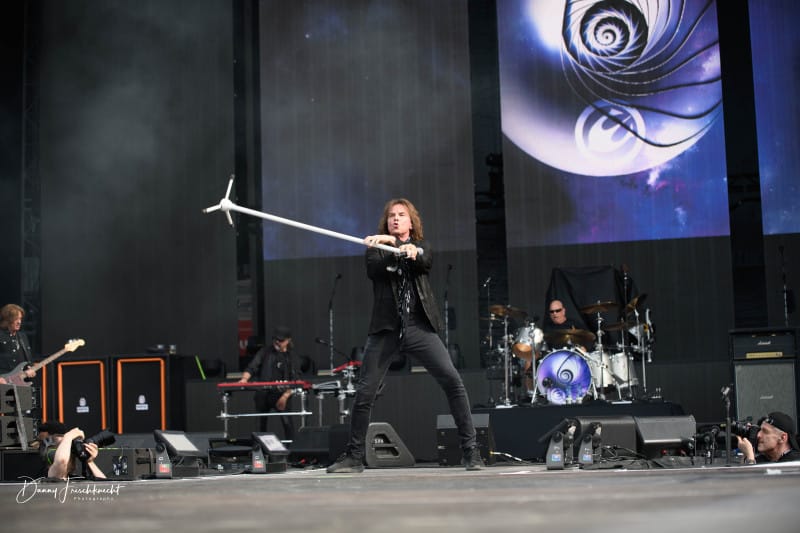 europe@stockhornarena23-16 europe@stockhornarena23-16