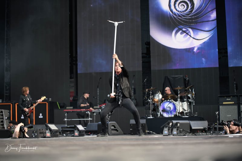 europe@stockhornarena23-17 europe@stockhornarena23-17