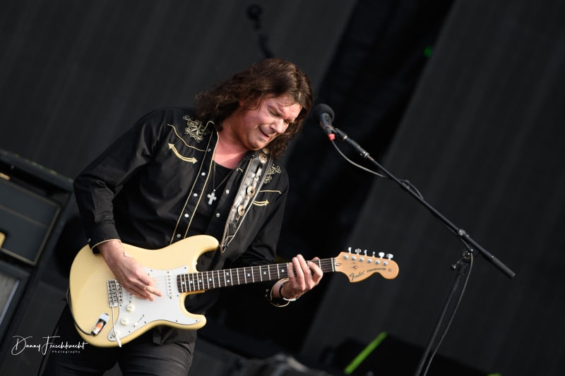 europe@stockhornarena23-18 europe@stockhornarena23-18