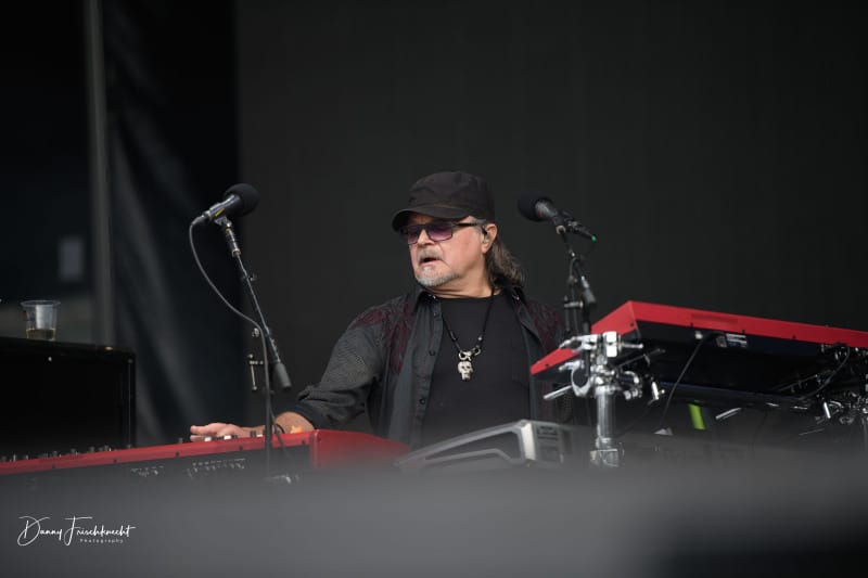 europe@stockhornarena23-19 europe@stockhornarena23-19