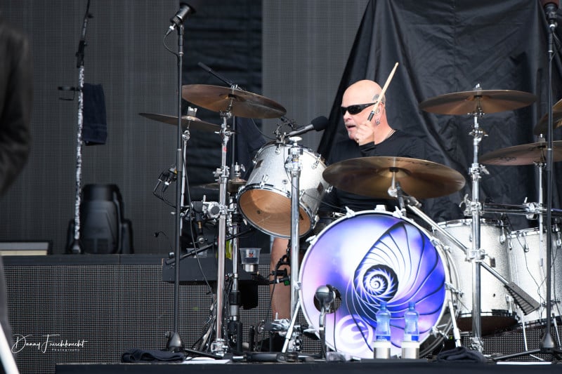 europe@stockhornarena23-2 europe@stockhornarena23-2