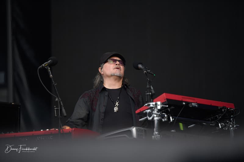 europe@stockhornarena23-20 europe@stockhornarena23-20