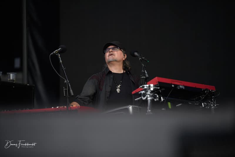 europe@stockhornarena23-21 europe@stockhornarena23-21