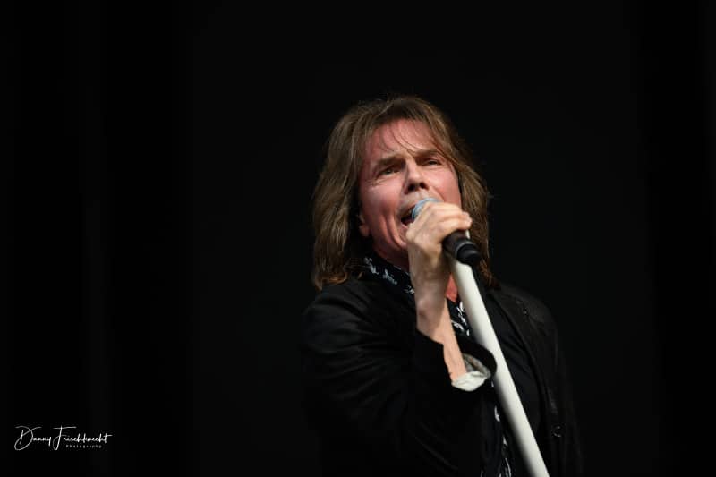 europe@stockhornarena23-22 europe@stockhornarena23-22