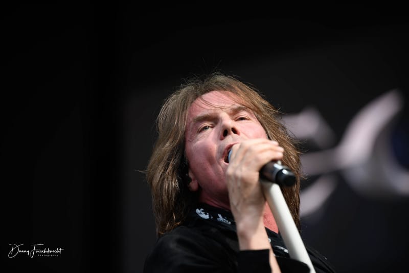 europe@stockhornarena23-23 europe@stockhornarena23-23