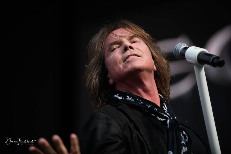 europe@stockhornarena23-24 europe@stockhornarena23-24