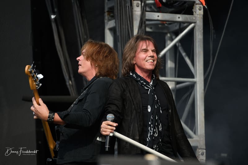 europe@stockhornarena23-25 europe@stockhornarena23-25