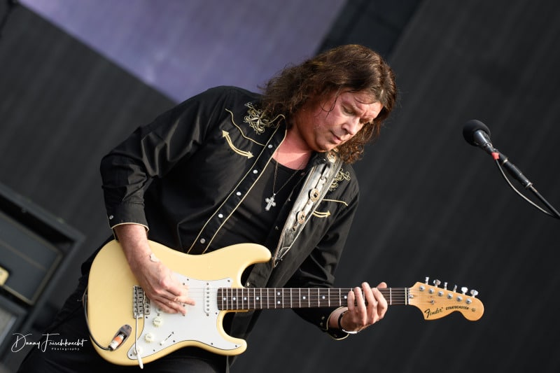 europe@stockhornarena23-26 europe@stockhornarena23-26