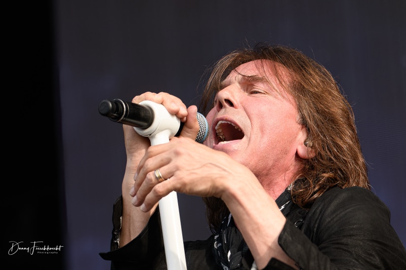 europe@stockhornarena23-27 europe@stockhornarena23-27