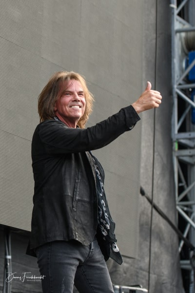 europe@stockhornarena23-28 europe@stockhornarena23-28