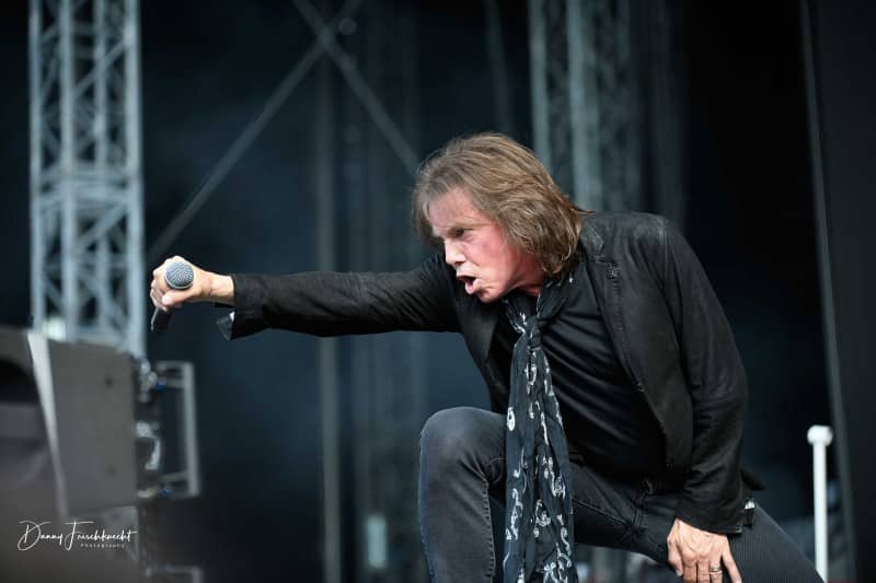 europe@stockhornarena23-29 europe@stockhornarena23-29